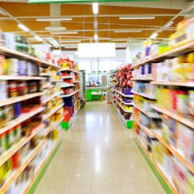 Il commercio in Calabria si ferma: lavoratori in sciopero a Pasqua, Pasquetta e nei giorni festivi