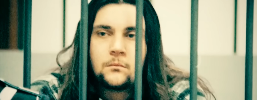 Strage dei fornai, trovato e arrestato Elia Del Grande