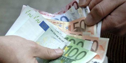 ndrangheta estorsione presila karpanthos