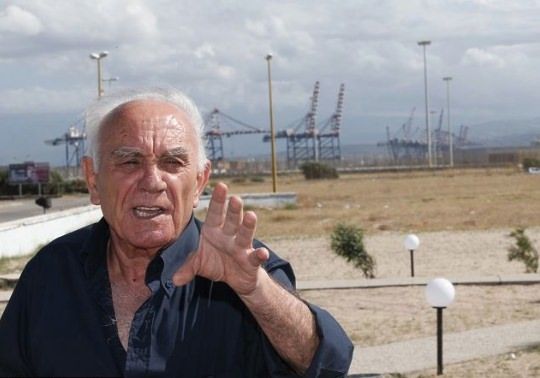 ECLISSI | Il sindaco "amico" dei Bellocco