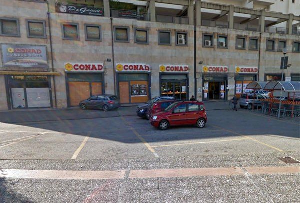 Far west a Cosenza, indagini serrate