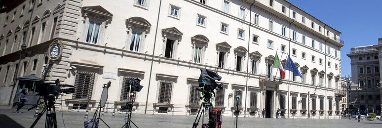 Confagricoltura: «Ottimi segnali per le imprese agricole»