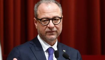 Mulè: «Io iscritto nel “registro degli infangati”»