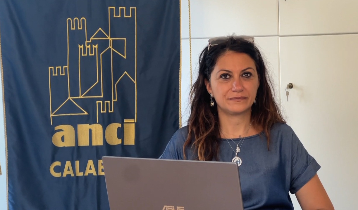 Riforma coesione Ue, Succurro: difendere l’80% dei fondi strutturali destinati al Sud