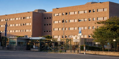 ’Ndrangheta, il narcotraffico degli Alvaro diretto dal carcere di Siracusa. «Domani una macchina deve caricare 17 pacchi»