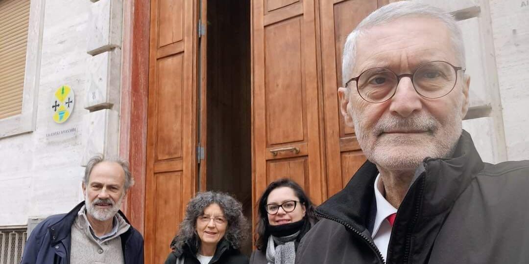 Dieci medici cubani andranno all’ospedale spoke di Castrovillari