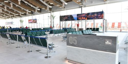 lamezia_nuovo gate_aeroporto