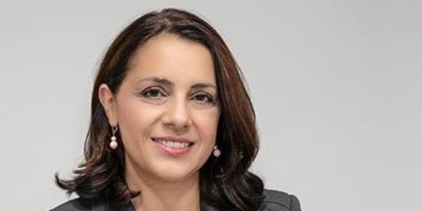 Intimidazioni Siderno, Vittimberga: «Sono certa che l’amministrazione non abbasserà la testa»