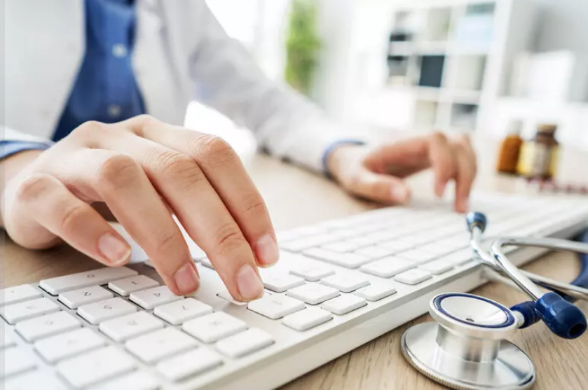 Ricetta elettronica, ecco cosa è cambiato