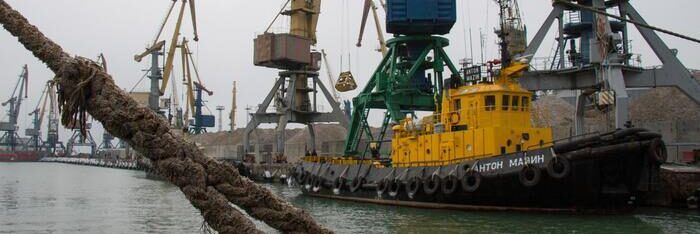 La Turchia offre una nave per evacuare i militari feriti a Azovstal