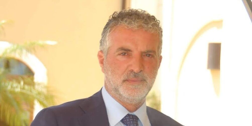 Bufera in Serie D. Chiesto il rinvio a giudizio per 8: tra questi il presidente del Corigliano