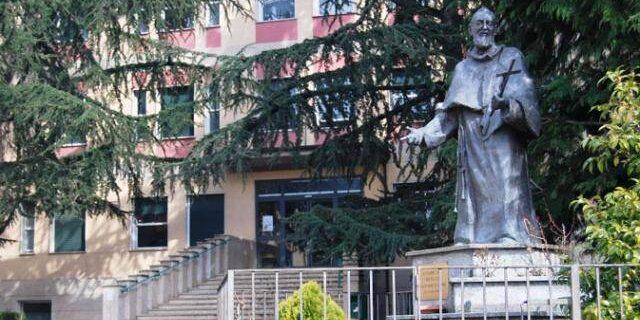 All’ospedale di San Giovanni in Fiore quasi duemila esami in più per la Radiologia