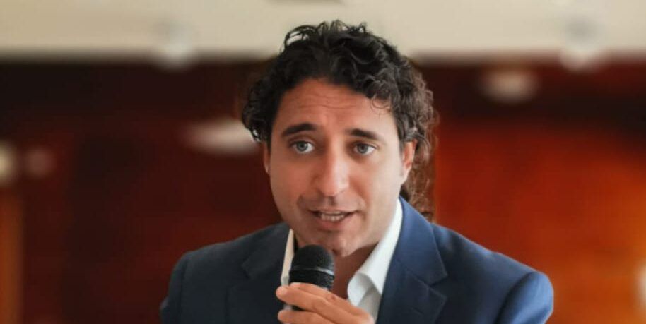 Parentela: «In Calabria ancora troppi edifici coperti da amianto»