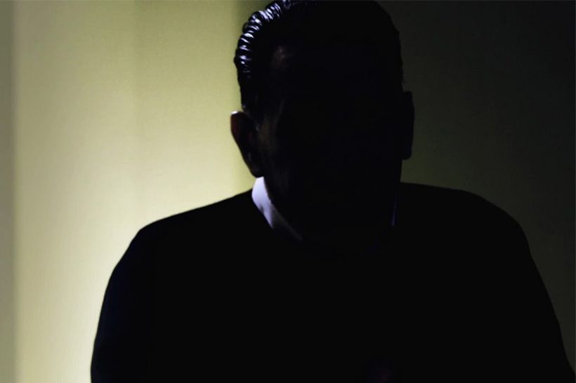 ‘Ndrangheta, il Tar ristabilisce il “programma di protezione” per il pentito Angotti