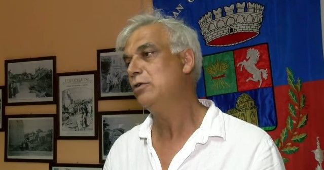 Intimidazione al sindaco di San Gregorio di Ippona, le reazioni: «Non cedere alla delegittimazione»