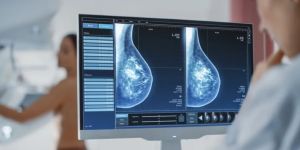 Vibo Valentia, screening mammografici fermi da sei mesi. «Una donna vibonese ha meno diritti delle altre»