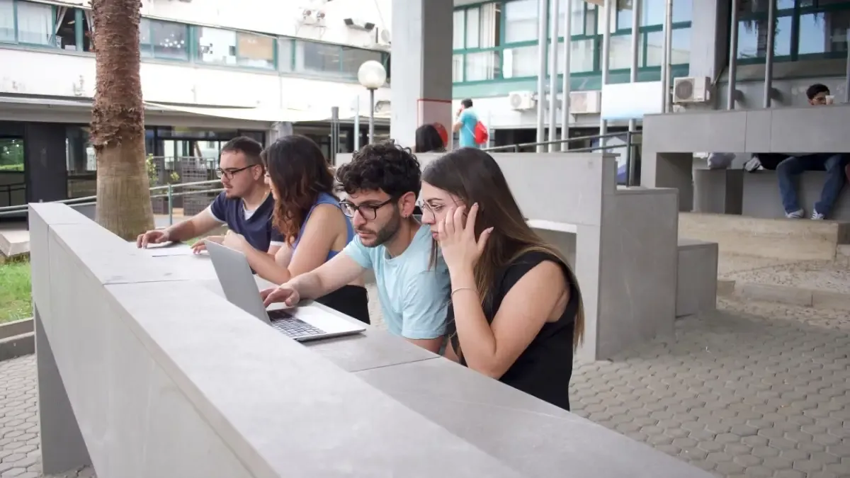 «Competenze, talento e visione»: il decennio che ha portato i cervelloni all’Unical