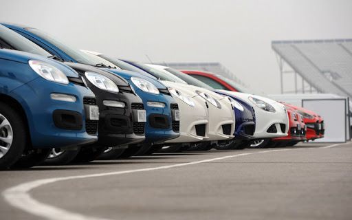 'Ndrangheta, chiuse due società di autonoleggio a Monza