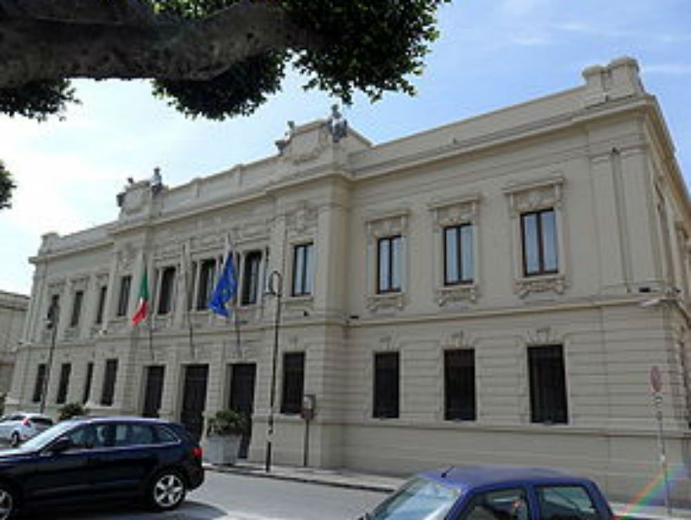 Ex Gdm, arriva l`accordo