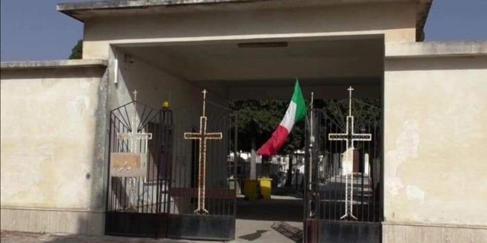 «Oggi in aula un giorno importante per la lotta ai clan»