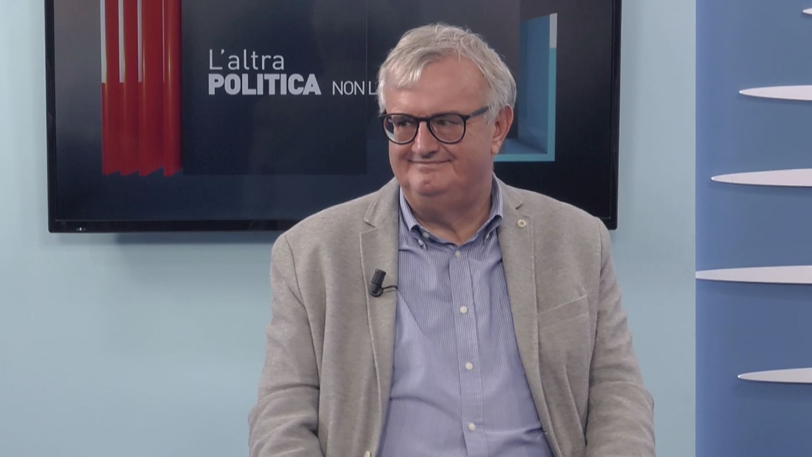 Ok all’unanimità per la legge “De Masi” a sostegno degli imprenditori anti-‘ndrangheta