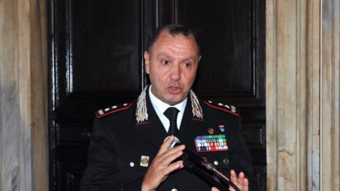 «Cotticelli, l’ultima ancora di salvezza per la sanità calabrese»