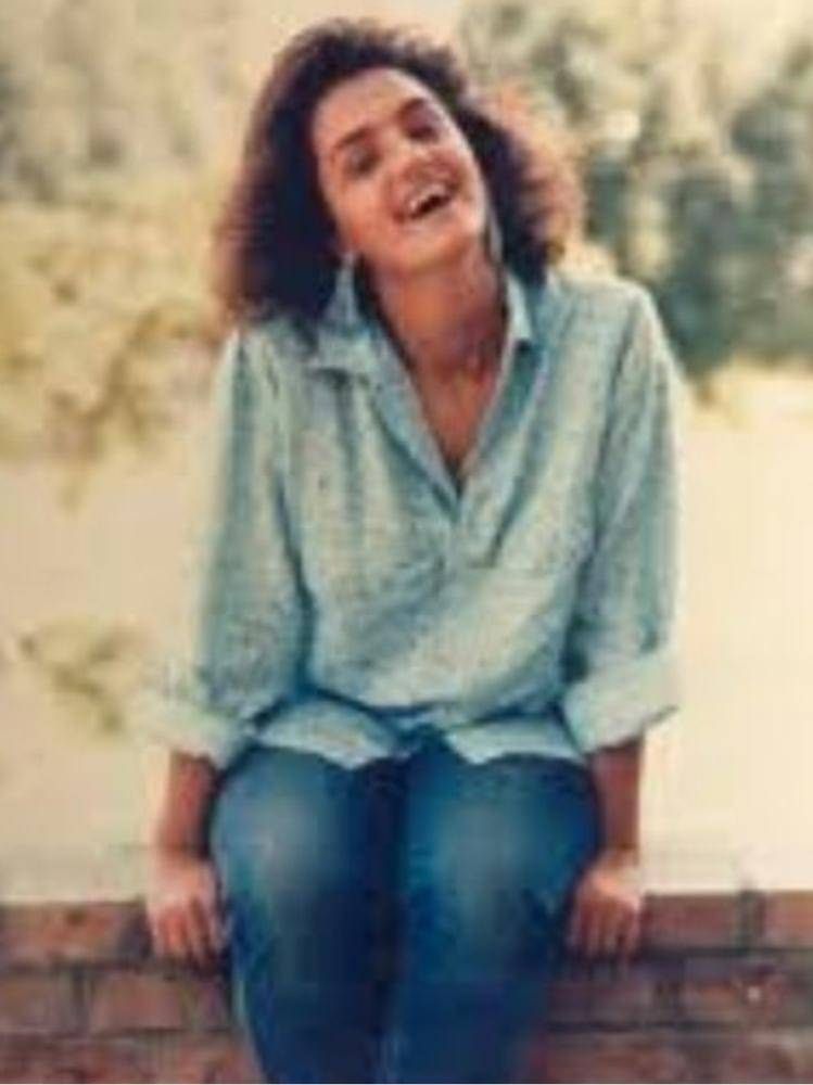 Caso Lanzino, udienza rinviata al 19 marzo