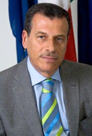 Nomine sanità, Caputo (FI): «È una vergogna dare seguito ad atti illegali»