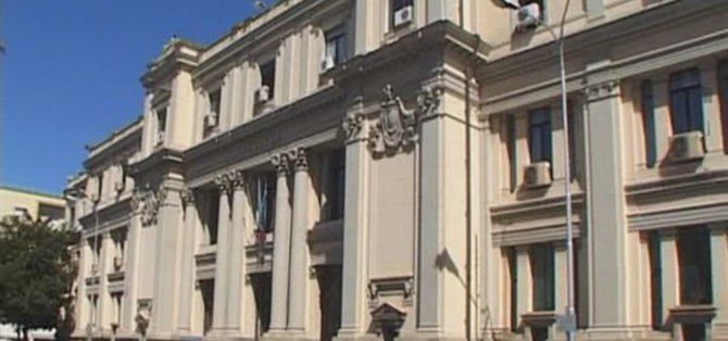 Uccise la figlia neonata, chiesti 10 anni di carcere