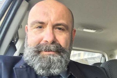 Asp Reggio, una morte misteriosa sotto i riflettori de “Le Iene”