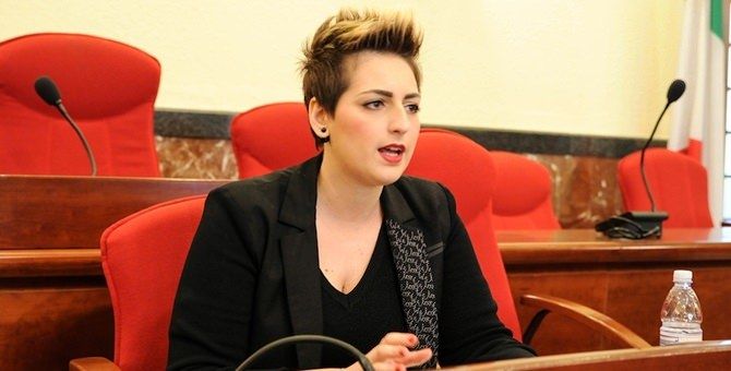 Nesci: emergenza punti nascita nel Reggino