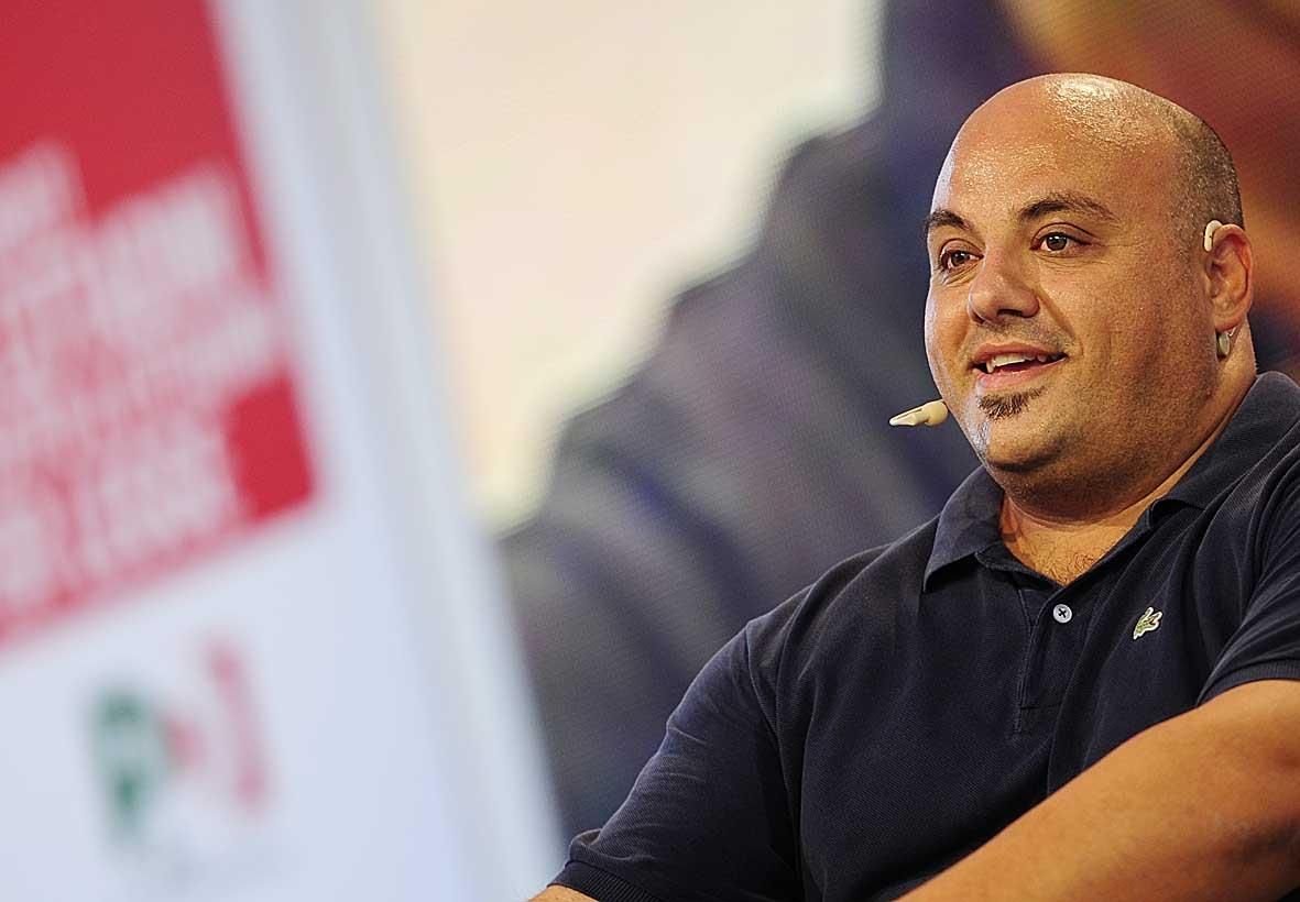 Caso Vibo, i dubbi del Pd su Bruno