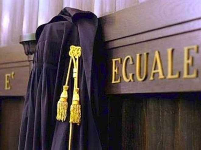 A Reggio il congresso nazionale di Md