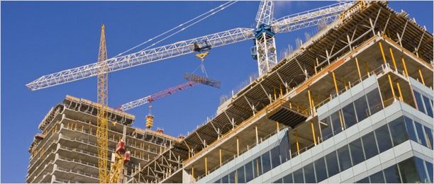 Catanzaro, un protocollo per tenere i clan lontani dagli appalti