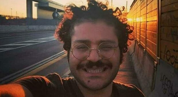 Isola Capo Rizzuto proporrà la cittadinanza onoraria per Patrik Zaki