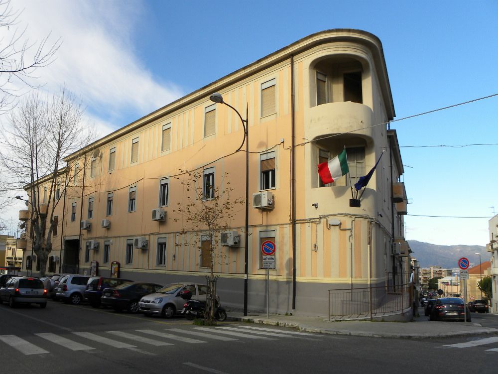 Reggio perde l`Agenzia per i beni confiscati