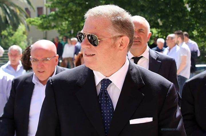 Sanità privata, Paolini: «Civati spara nel mucchio»