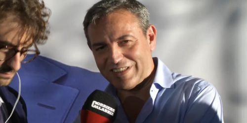 francesco-caruso-cosenza