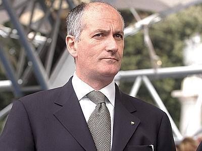 Vertice tra Gabrielli e i questori del Sud