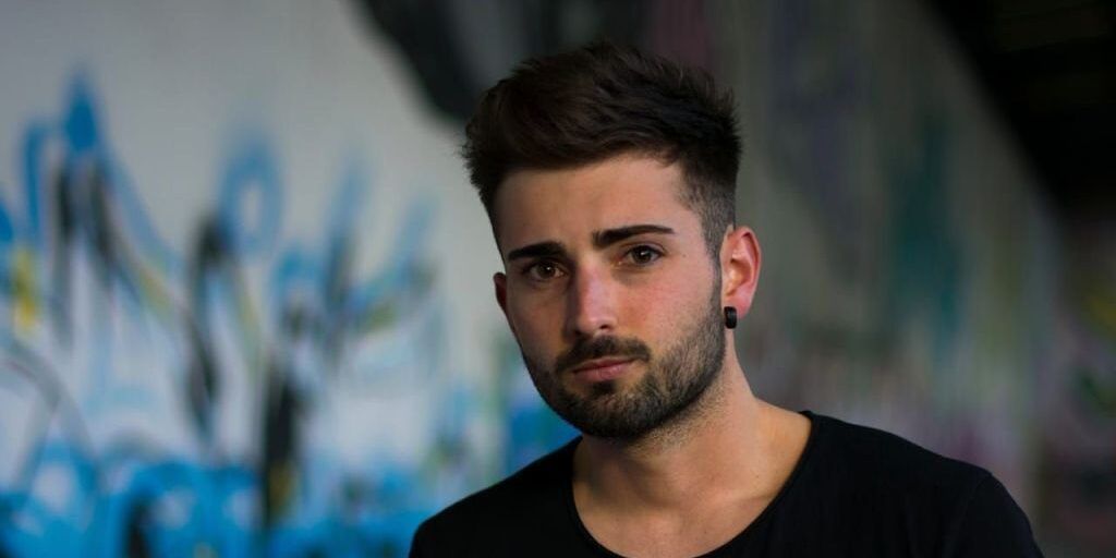 Picchiato a morte in Spagna, a processo il presunto assassino