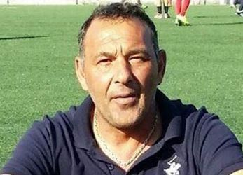 Calcio scommesse, chiesta condanna per l'ex allenatore del Sambiase