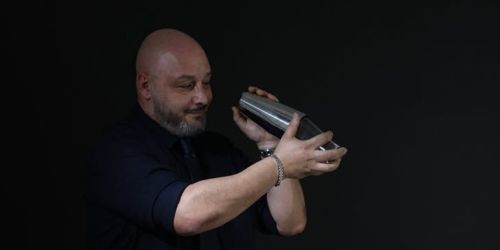 Alessandro_porcini