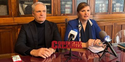 Stanganelli rilancia, nasce “Sanitativa”