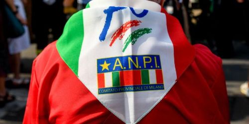 Anpi_calabria_nato