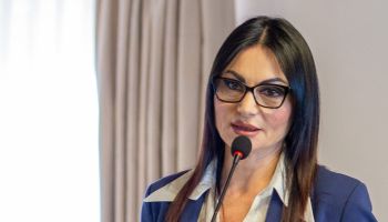 «Il caro carburante colpisce in Calabria più che nel resto del Paese»