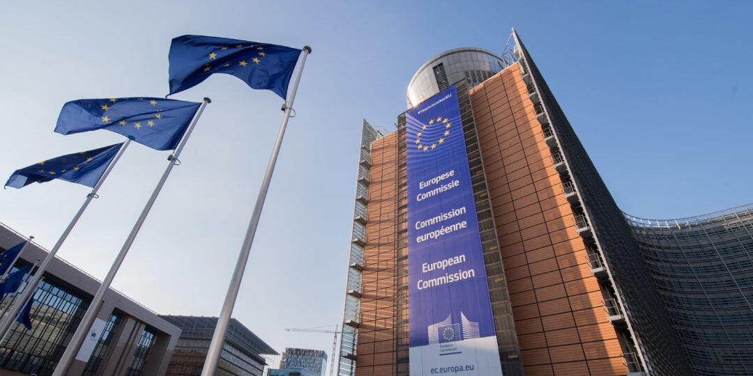 Fondi Ue, tutti gli stratagemmi per salvare il Por