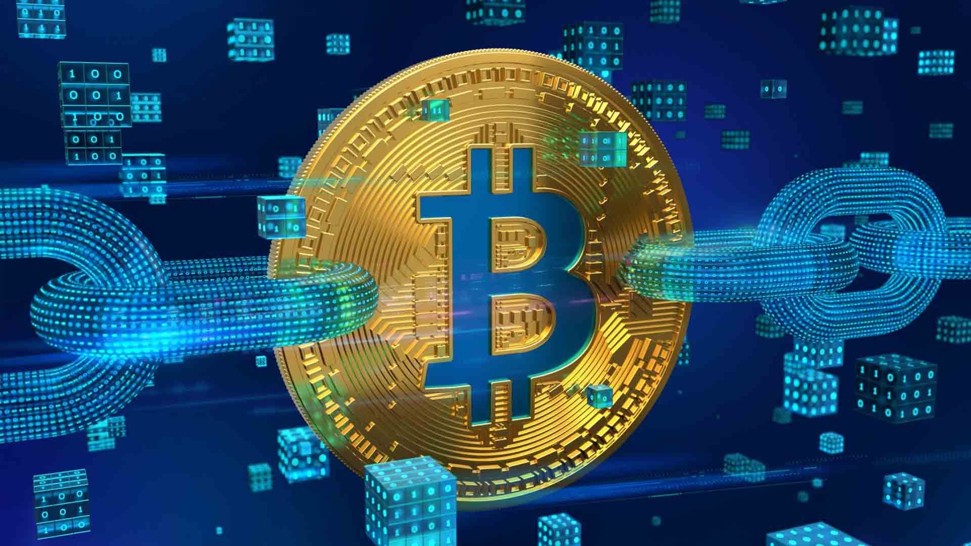 La ‘ndrangheta e la blockchain: quando il crimine diventa liquido