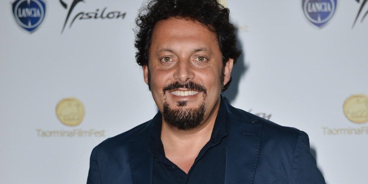 Roccella Summer Festival, ci sarà anche il comico Enrico Brignano