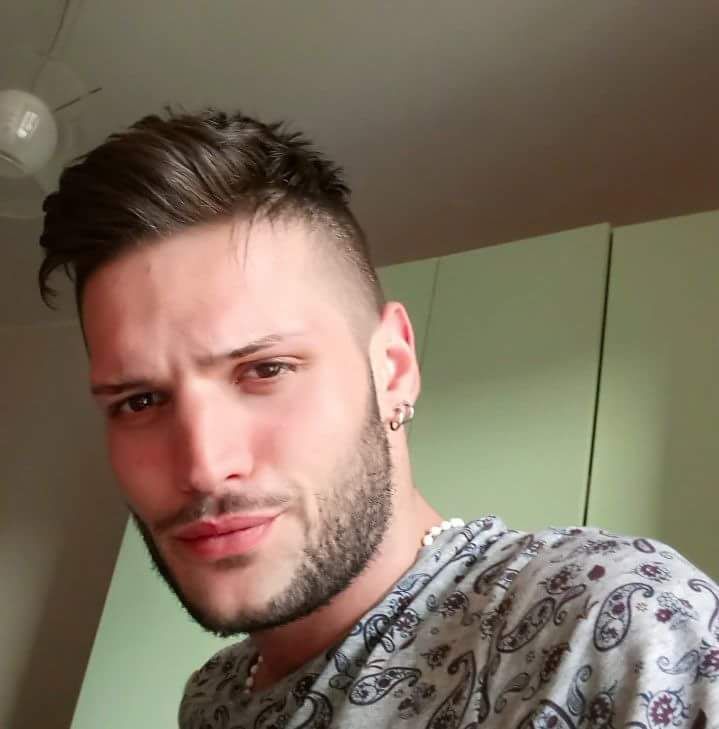 Delitto Augieri, imputato l'amico che lo coinvolse nella rissa