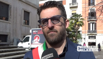 Piano d’ambito rifiuti, il no di Corigliano-Rossano: «Brutta copia del documento di 10 anni fa»